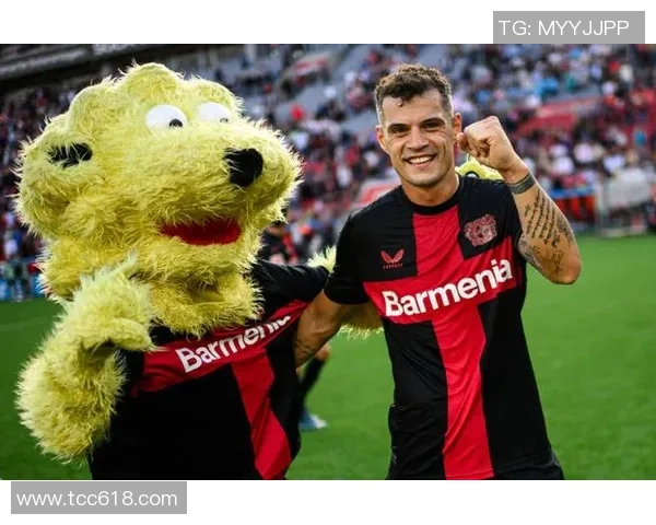 扎卡十年三进三出德甲从垫底到最佳中场2000万交易是否值得分析